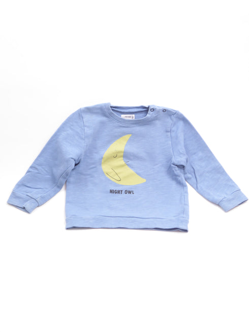 P'tit Filou - Sweater (86)